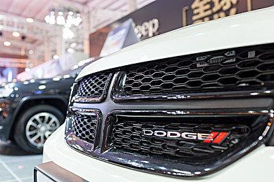 休闲治愈模拟《花园生涯》登陆Steam 稍后登陆主机平台